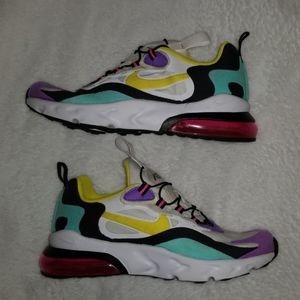 💥Girls Nike Air Max